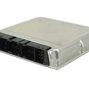 KOMPUTER STEROWNIK MERCEDES A1111530879 Obniżka ceny